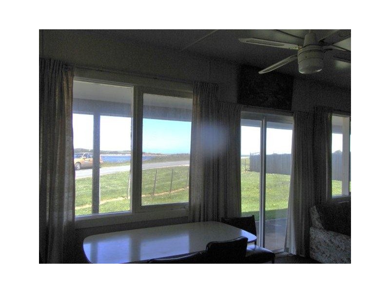 46 Top Farm Track, Granville Harbour TAS 7469