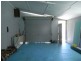46 Top Farm Track, Granville Harbour TAS 7469