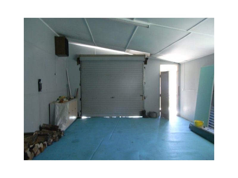 46 Top Farm Track, Granville Harbour TAS 7469