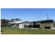 46 Top Farm Track, Granville Harbour TAS 7469