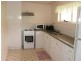 25 Dixon Street, Queenstown TAS 7467