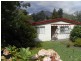 14 Penghana Road, Queenstown TAS 7467