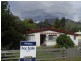 14 Penghana Road, Queenstown TAS 7467