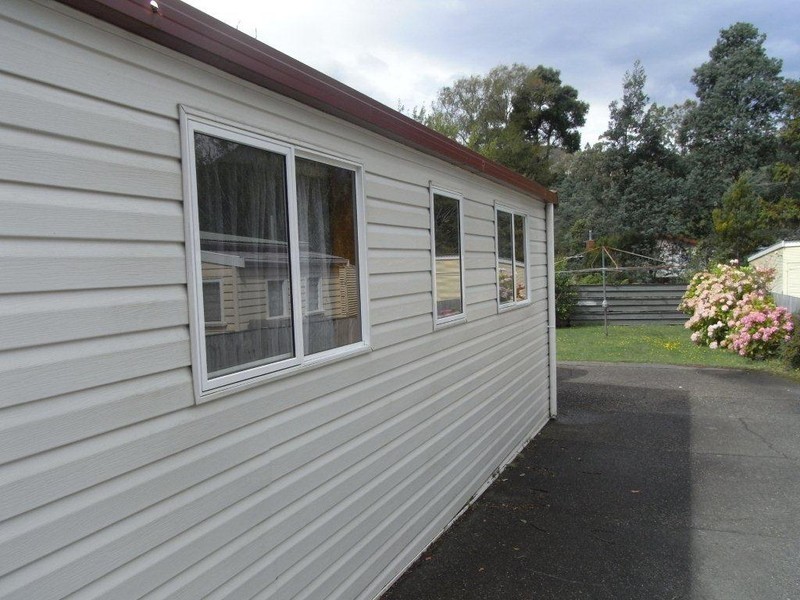 14 Penghana Road, Queenstown TAS 7467