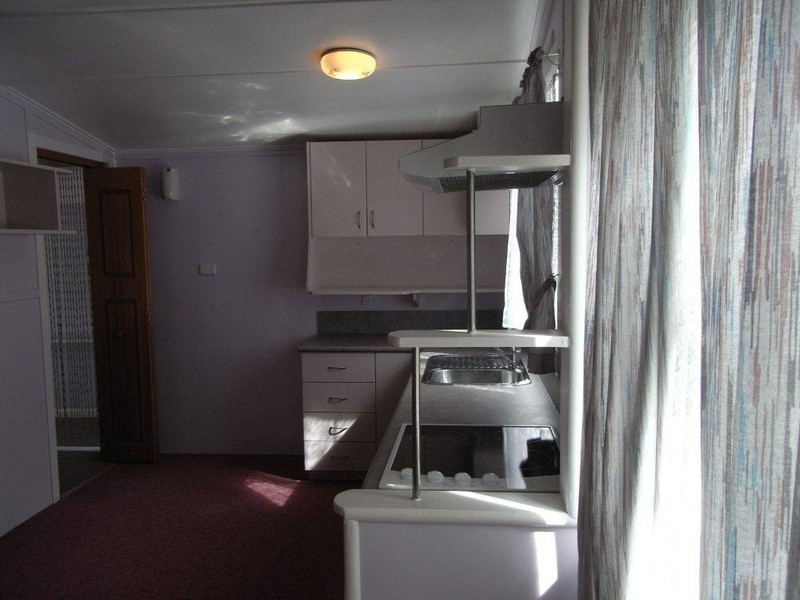 14 Penghana Road, Queenstown TAS 7467