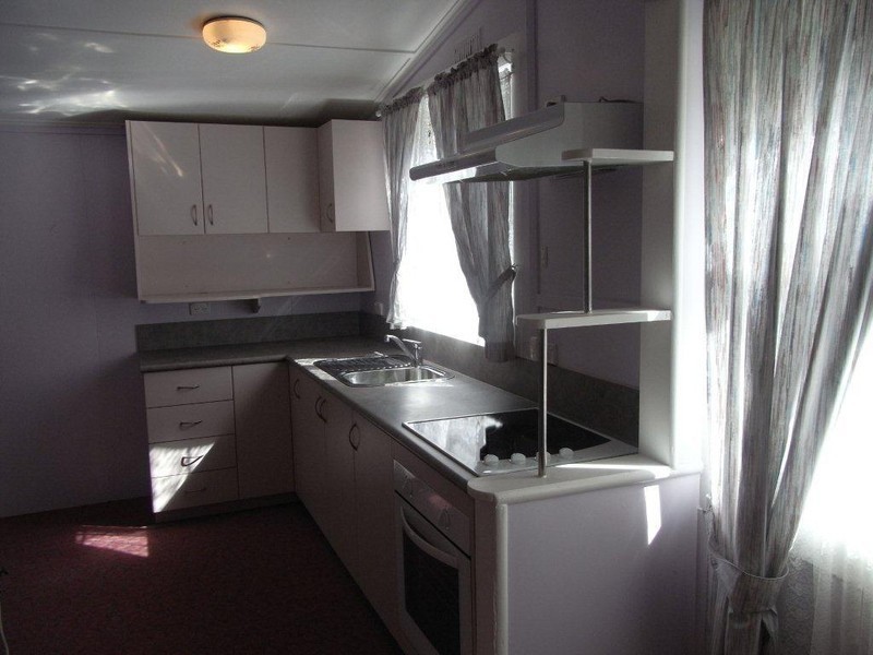 14 Penghana Road, Queenstown TAS 7467