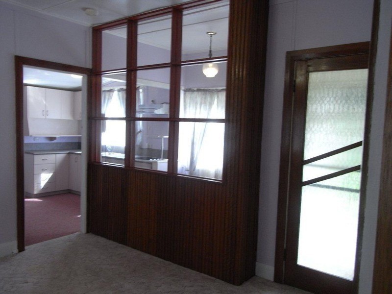 14 Penghana Road, Queenstown TAS 7467