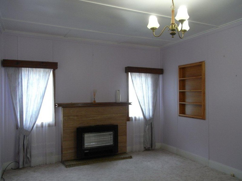 14 Penghana Road, Queenstown TAS 7467