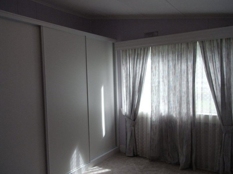 14 Penghana Road, Queenstown TAS 7467