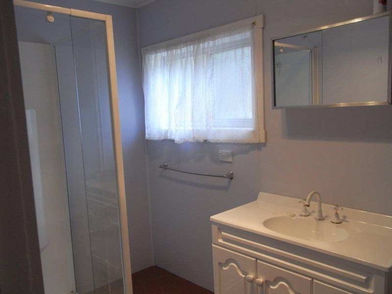 14 Penghana Road, Queenstown TAS 7467