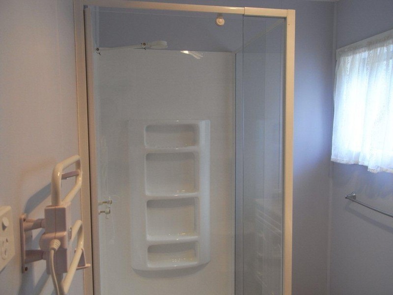 14 Penghana Road, Queenstown TAS 7467