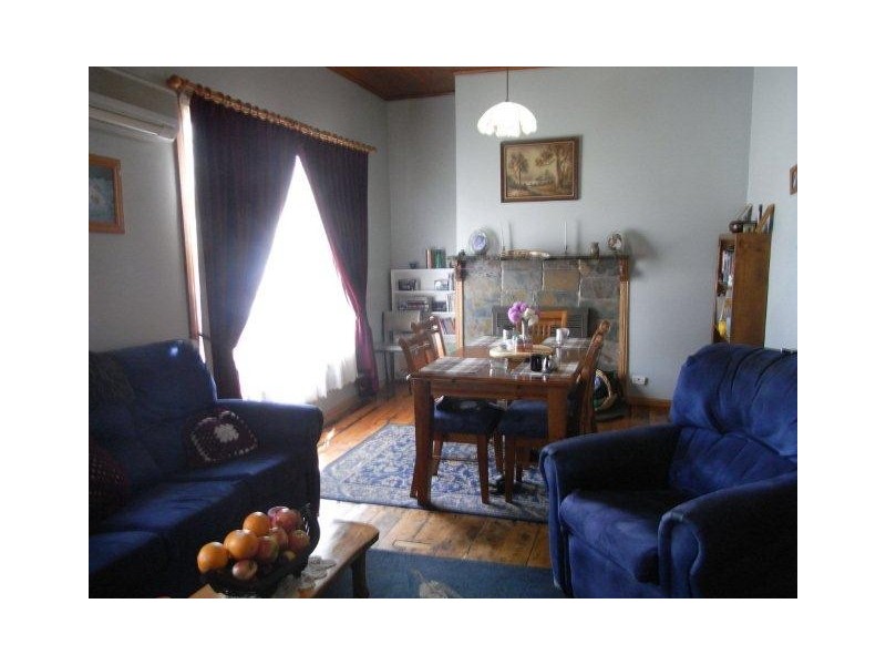 79 Cutten Street, Queenstown TAS 7467