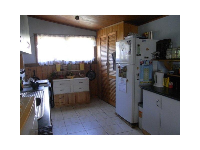 79 Cutten Street, Queenstown TAS 7467