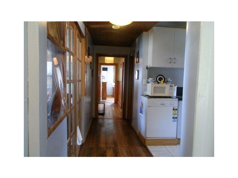 79 Cutten Street, Queenstown TAS 7467