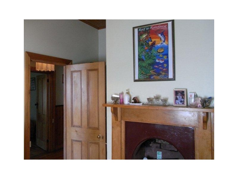 79 Cutten Street, Queenstown TAS 7467