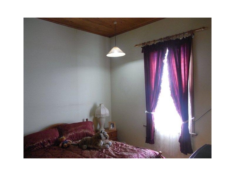 79 Cutten Street, Queenstown TAS 7467