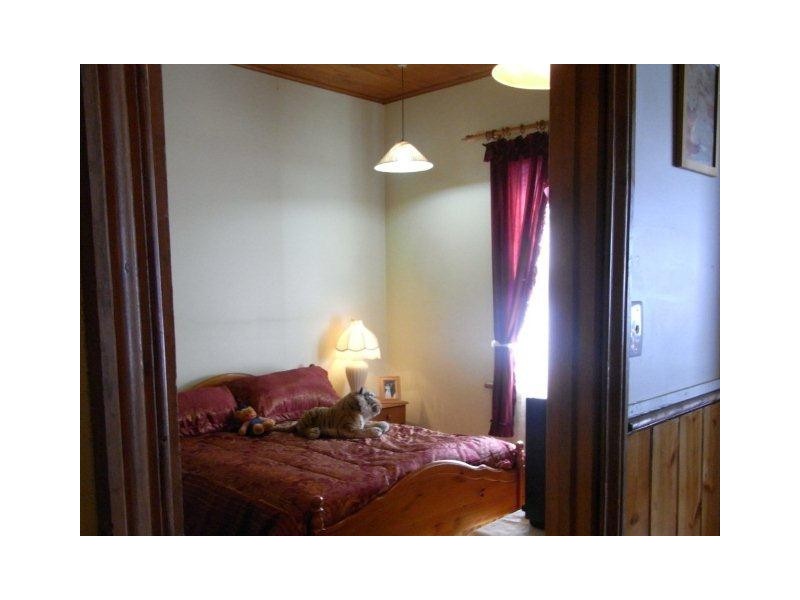 79 Cutten Street, Queenstown TAS 7467