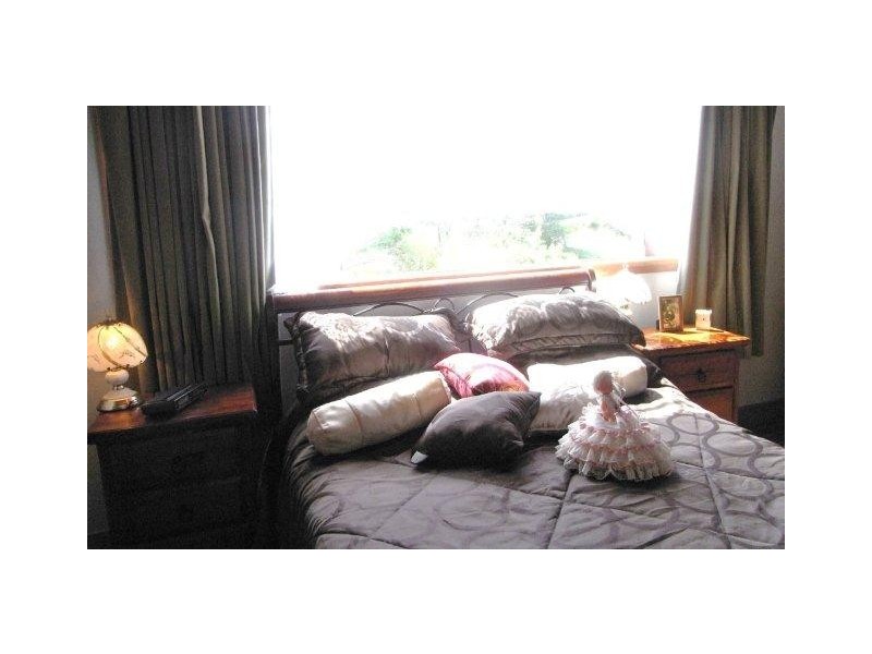 79 Cutten Street, Queenstown TAS 7467