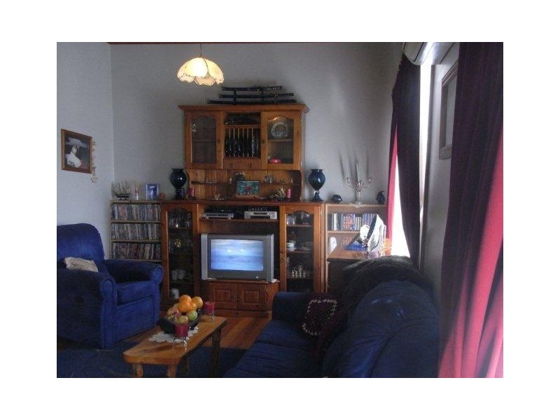 79 Cutten Street, Queenstown TAS 7467