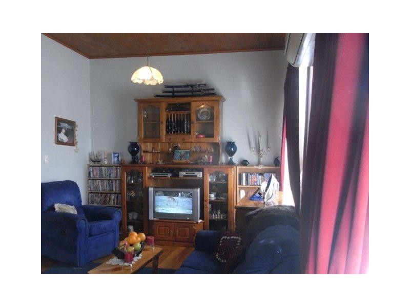 79 Cutten Street, Queenstown TAS 7467