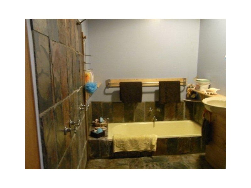 79 Cutten Street, Queenstown TAS 7467