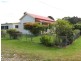 59 Meredith Street, Strahan TAS 7468