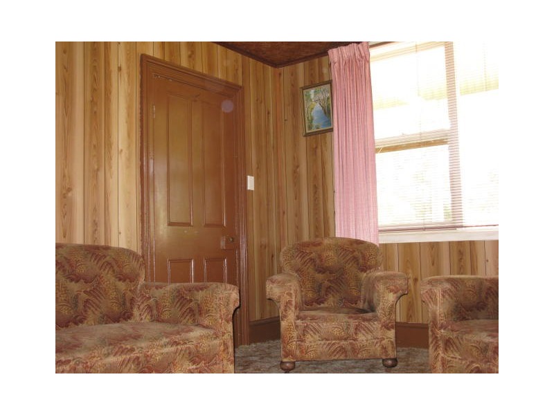 59 Meredith Street, Strahan TAS 7468