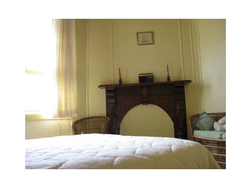 59 Meredith Street, Strahan TAS 7468