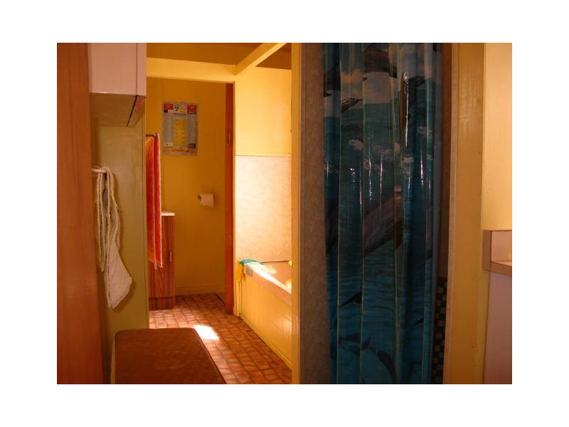 59 Meredith Street, Strahan TAS 7468