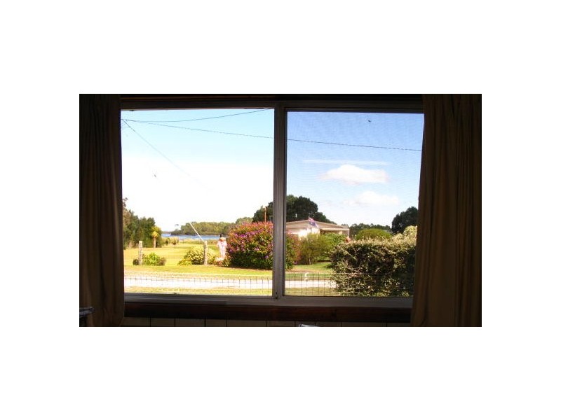 59 Meredith Street, Strahan TAS 7468