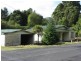 41 Urquhart Street, Queenstown TAS 7467