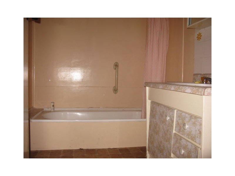 41 Urquhart Street, Queenstown TAS 7467