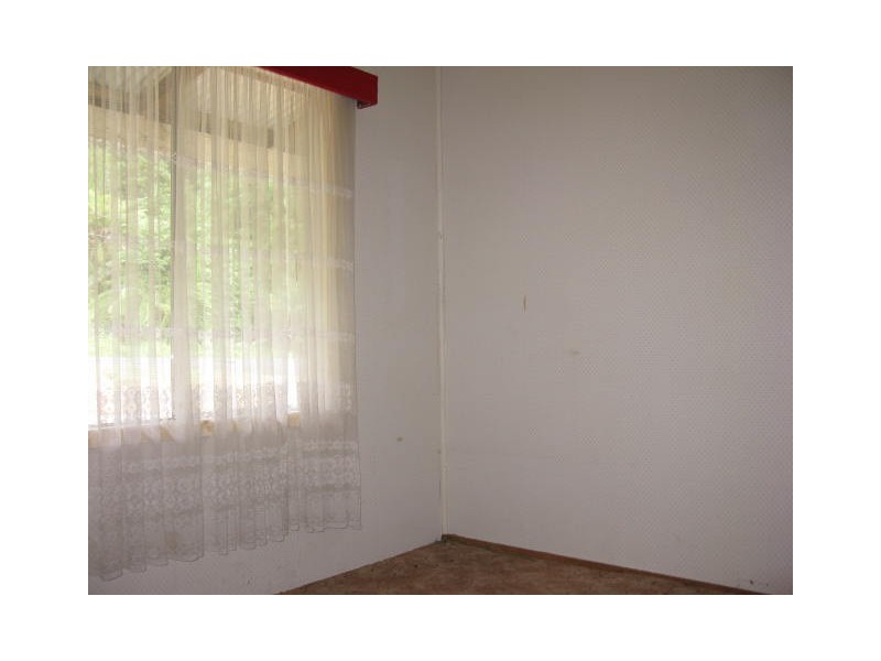 41 Urquhart Street, Queenstown TAS 7467