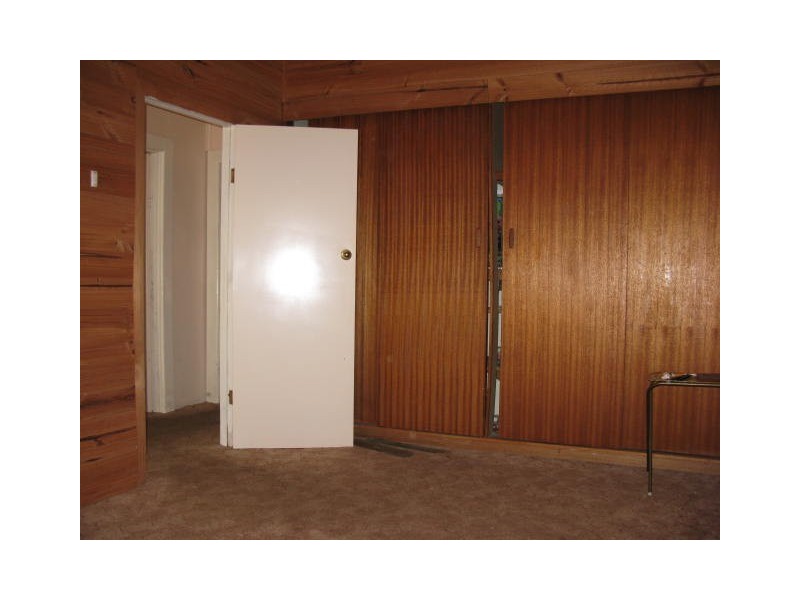 41 Urquhart Street, Queenstown TAS 7467