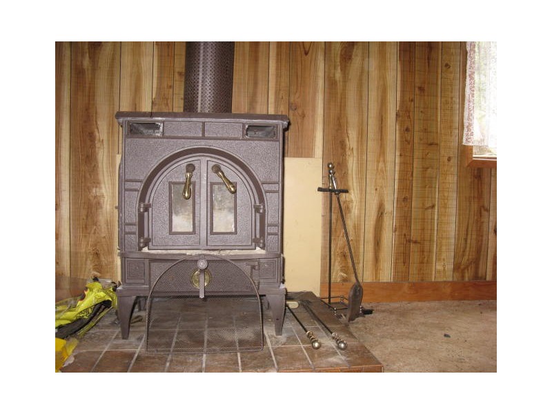 41 Urquhart Street, Queenstown TAS 7467