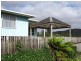 42 Hunter Street, Queenstown TAS 7467