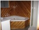 42 Hunter Street, Queenstown TAS 7467