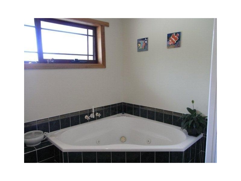 Lot 1  Henty Road, Strahan TAS 7468