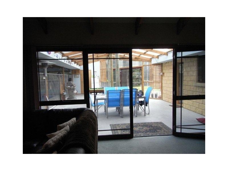 Lot 1  Henty Road, Strahan TAS 7468