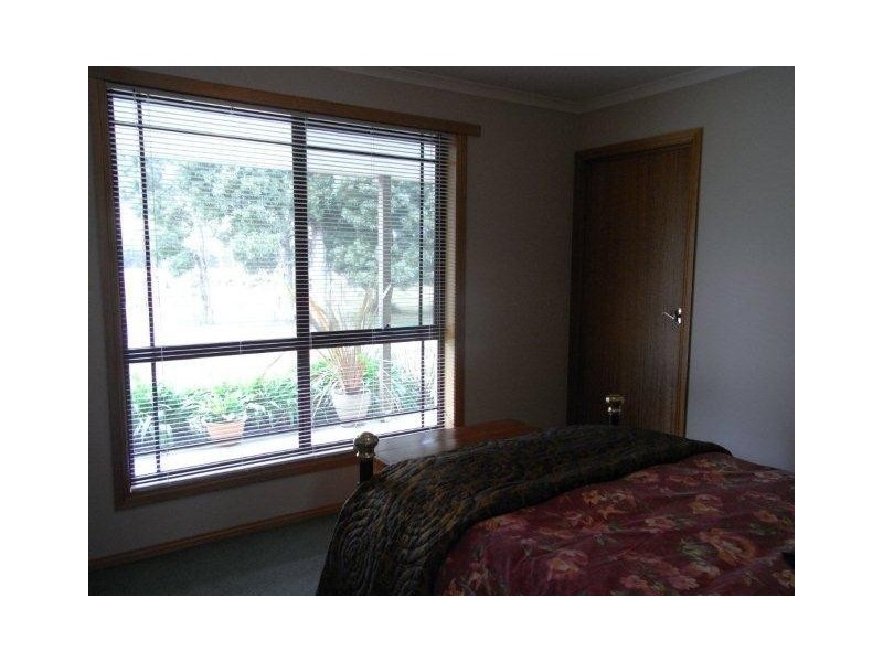 Lot 1  Henty Road, Strahan TAS 7468