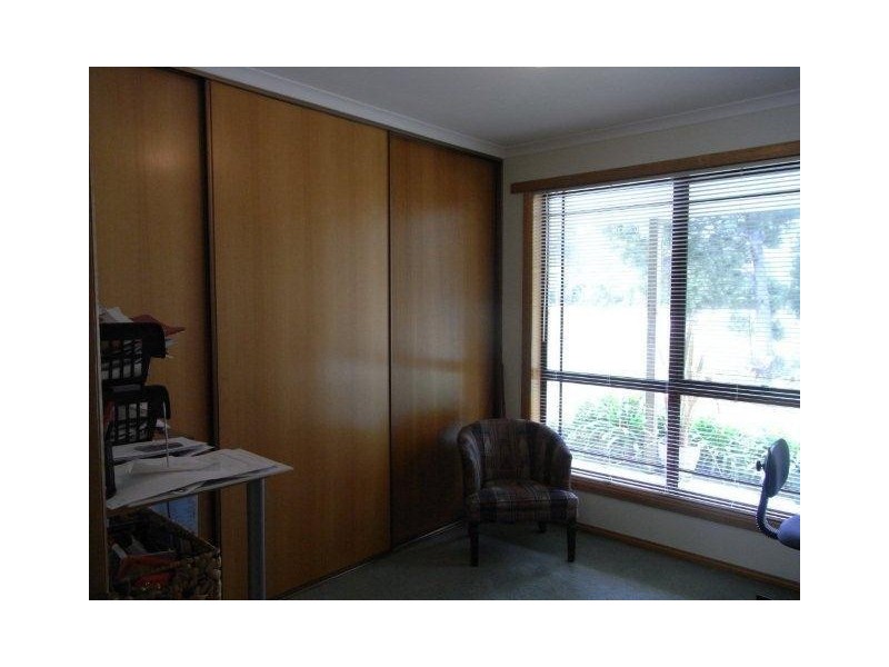 Lot 1  Henty Road, Strahan TAS 7468