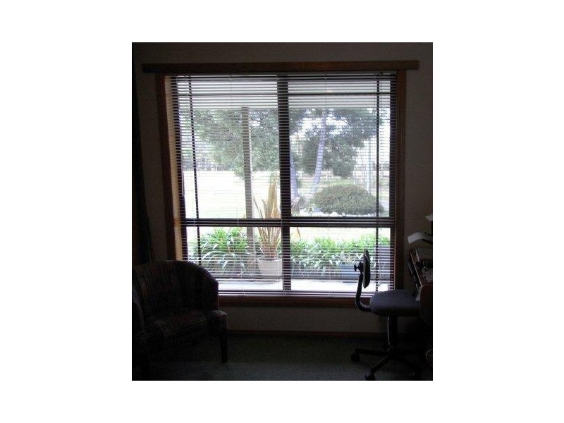 Lot 1  Henty Road, Strahan TAS 7468