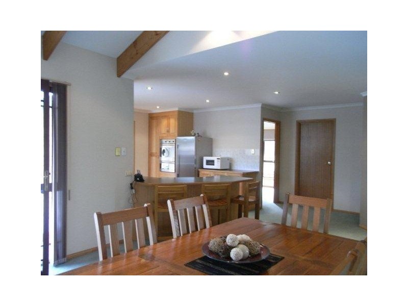 Lot 1  Henty Road, Strahan TAS 7468