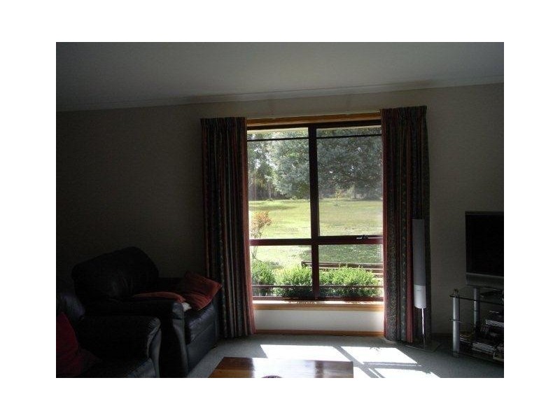 Lot 1  Henty Road, Strahan TAS 7468