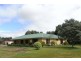 Lot 1  Henty Road, Strahan TAS 7468