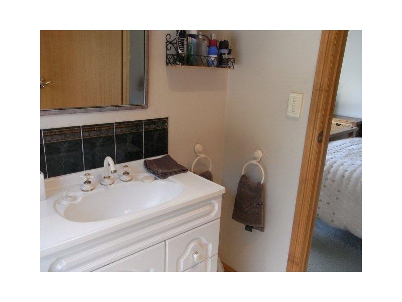 Lot 1  Henty Road, Strahan TAS 7468