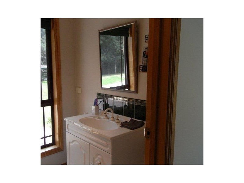 Lot 1  Henty Road, Strahan TAS 7468