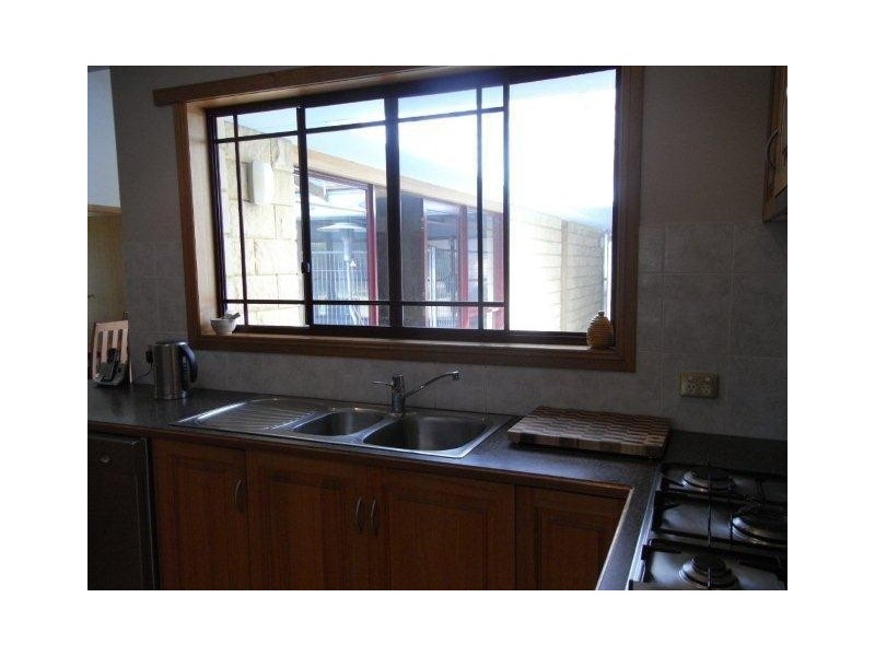 Lot 1  Henty Road, Strahan TAS 7468