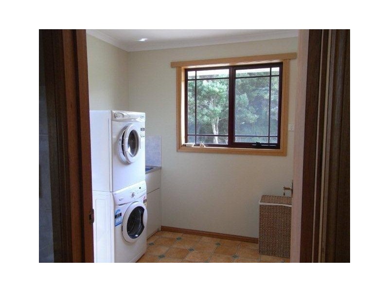 Lot 1  Henty Road, Strahan TAS 7468