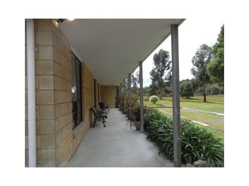 Lot 1  Henty Road, Strahan TAS 7468